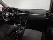 Kia Rio IV Альметьевск  - изображение 38