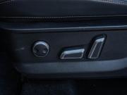 Haval Dargo Ставрополь  - изображение 49