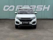 Lifan Myway Кропоткин  - изображение 28