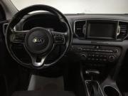 Kia Sportage IV Альметьевск  - изображение 39