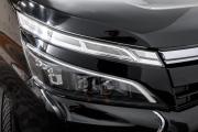 Toyota Voxy III (R80) Рестайлинг Барнаул  - изображение 33