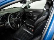 Lada (ВАЗ) Vesta I Казань  - изображение 19