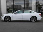 Audi A6 V (C8) Москва  - изображение 32