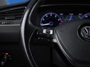 Volkswagen Tiguan II Москва  - изображение 34