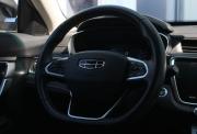 Geely Atlas Pro Саратов  - изображение 44