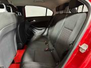 Mercedes-Benz A-Класс III (W176) Пермь  - изображение 34