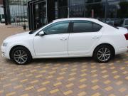 Skoda Octavia III (A7) Калуга  - изображение 20