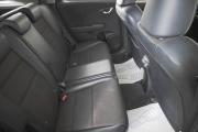 Honda Fit Shuttle I Кемерово  - изображение 34