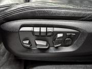 BMW X5 III (F15) Екатеринбург  - изображение 38
