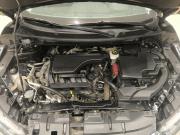 Nissan Qashqai II Рестайлинг Казань  - изображение 33