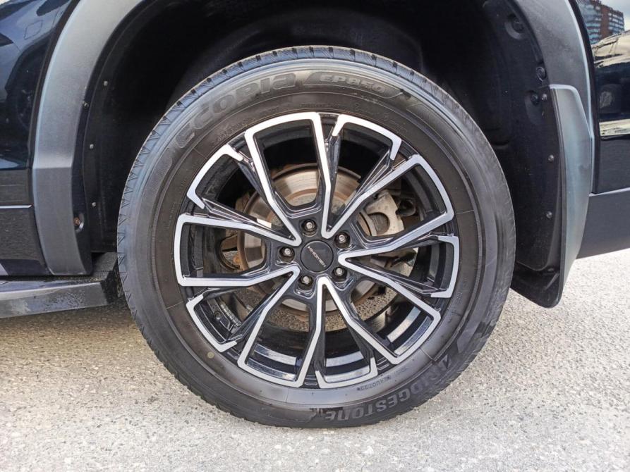 Toyota Highlander III (XU50) Йошкар-Ола  - изображение 22