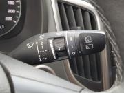 Hyundai Creta I Рестайлинг Екатеринбург  - изображение 42