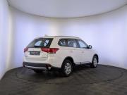 Mitsubishi Outlander III Рестайлинг 2 Москва  - изображение 30