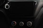 Kia Rio III Рестайлинг Новосибирск  - изображение 28