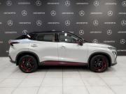 Omoda C5 I Москва  - изображение 31