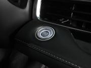 Chery Arrizo 8 Ростов-на-Дону  - изображение 39