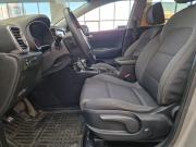 Kia Sportage IV Челябинск  - изображение 38