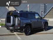 JETOUR T2 Казань  - изображение 13