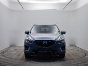 Mazda CX-5 I Москва  - изображение 19
