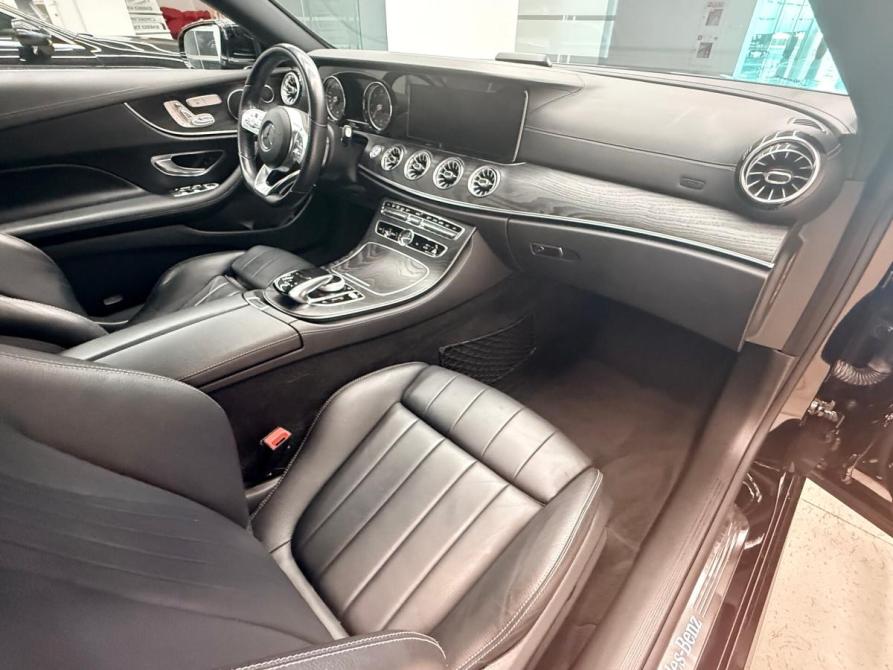 Mercedes-Benz E-Класс V (W213 S213 C238) Челябинск  - изображение 19