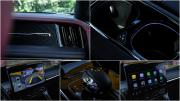 GAC M8 Москва  - изображение 38