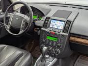 Land Rover Freelander II Воронеж  - изображение 33