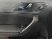 Skoda Yeti I Москва  - изображение 30