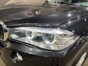 BMW X5 III (F15) Пермь  - изображение 37