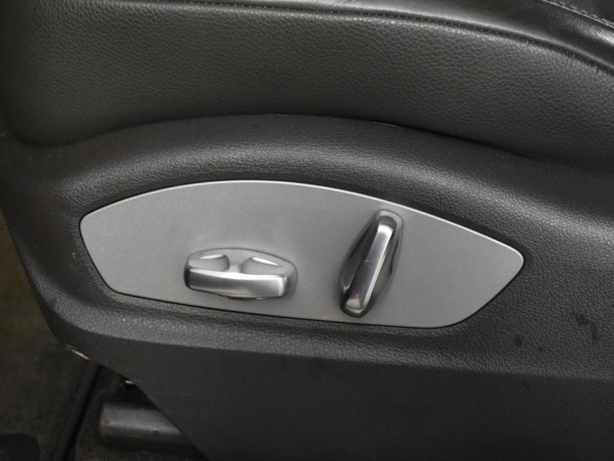 Porsche Macan I Казань  - изображение 25