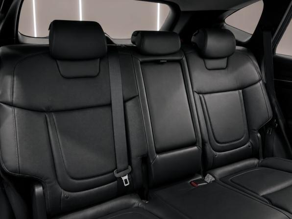 Hyundai Tucson IV с пробегом 2023 года, цена 3 399 000 рублей, 50700 км, внедорожник, Автокод Объявления