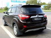 Changan CS35 Иваново  - изображение 22
