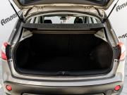 Nissan Qashqai I Рестайлинг Екатеринбург  - изображение 34