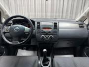 Nissan Tiida I Рестайлинг Ижевск  - изображение 40