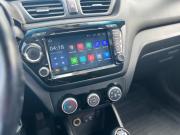 Kia Rio III Рестайлинг Санкт-Петербург  - изображение 33