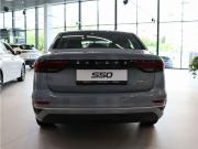 Belgee S50 Екатеринбург  - изображение 15