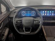 Omoda C5 I Москва  - изображение 52