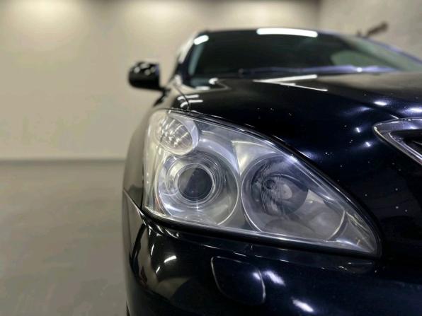 Lexus RX II Рестайлинг с пробегом 2006 года, цена 1 049 000 рублей, 291816 км, внедорожник, Автокод Объявления