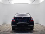Nissan Teana II (J32) Рестайлинг Москва  - изображение 23