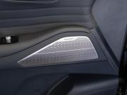 Geely Galaxy Starship 7 Москва  - изображение 46