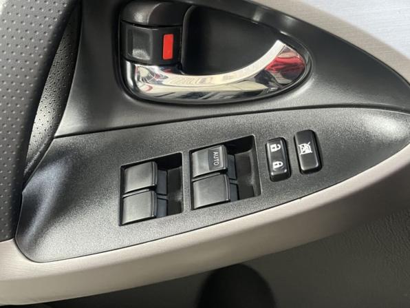 Toyota RAV4 III (XA30) с пробегом 2008 года, цена 1 185 000 рублей, 165652 км, внедорожник, Автокод Объявления