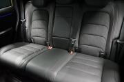JETOUR T2 Крым  - изображение 50