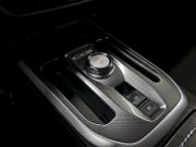 Haval Jolion I Рестайлинг Москва  - изображение 58