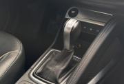 Renault Kaptur I Рестайлинг Владимир  - изображение 37