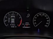 Honda CR-V VI Москва  - изображение 46