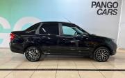 Lada (ВАЗ) Granta I Рестайлинг Набережные Челны  - изображение 24