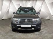 Renault Duster I Москва  - изображение 27