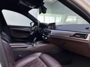 BMW 5 серии VII (G30/G31/G38) Уфа  - изображение 47