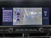 Porsche Macan I Рестайлинг Москва  - изображение 66