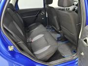 Lada (ВАЗ) Granta I Рестайлинг Альметьевск  - изображение 34