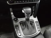 Kia Seltos I Санкт-Петербург  - изображение 34